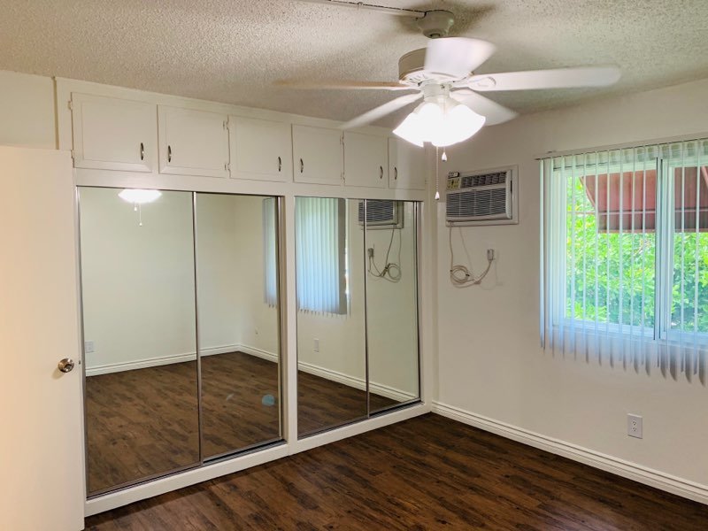 Bay Manor Apartment Homes Property Details