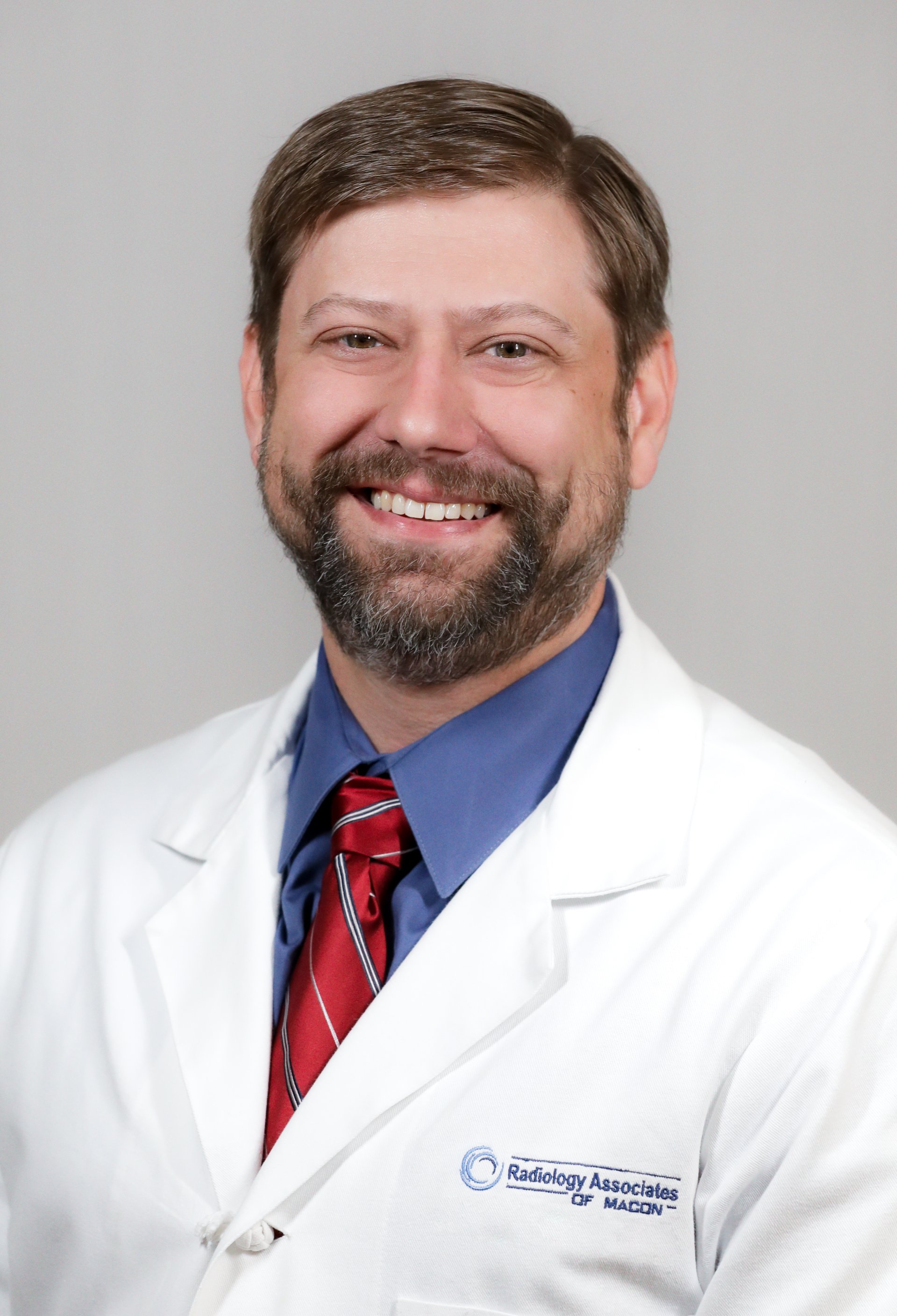 Radiology Associates of Macon