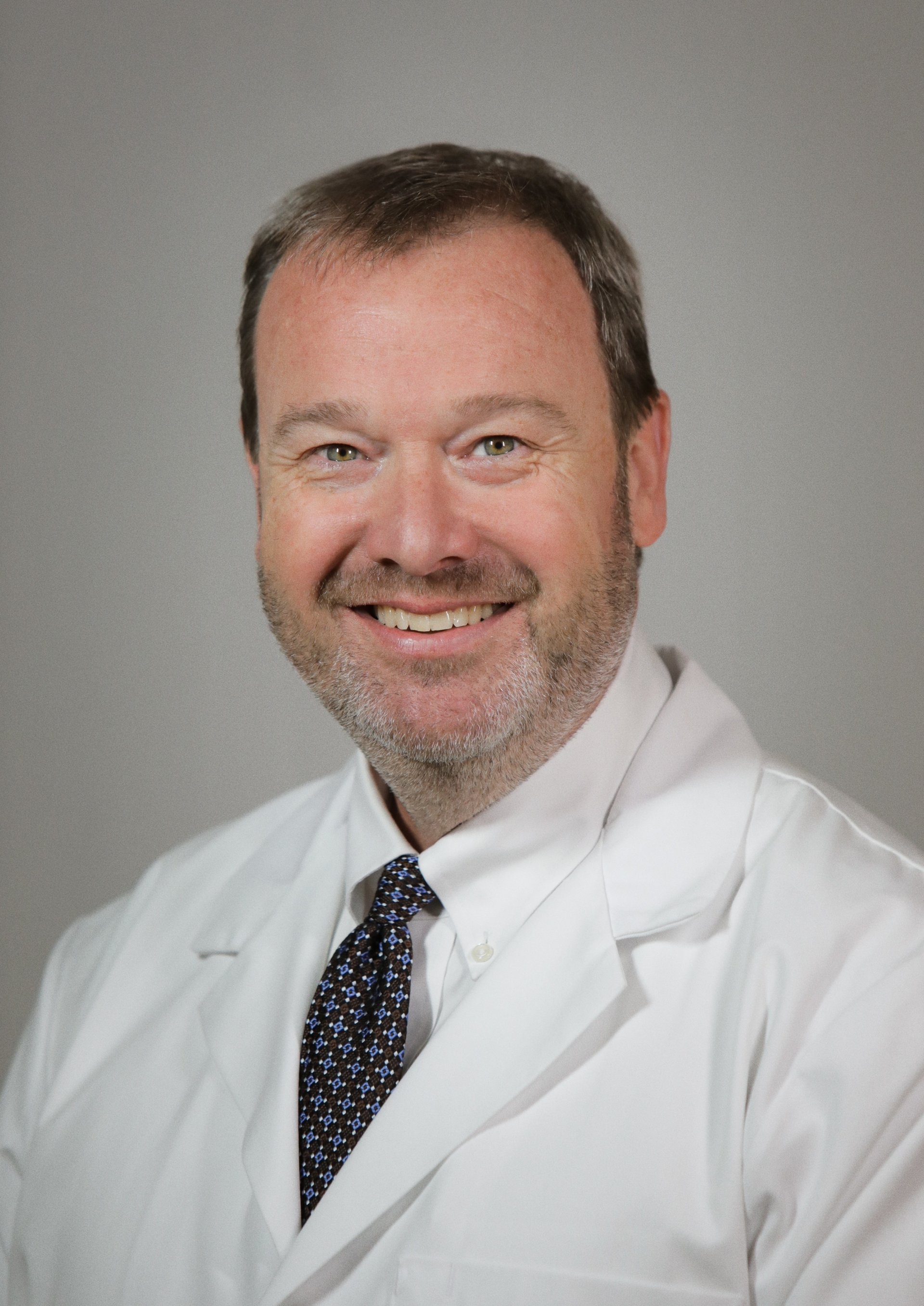 Radiology Associates of Macon