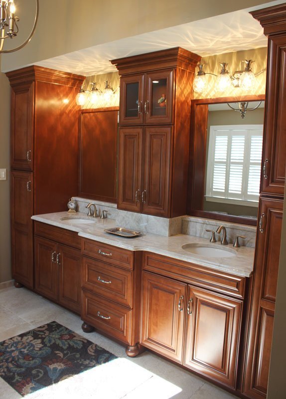 Kitchen & Bath Design & Remodel Bucks County Weiler's