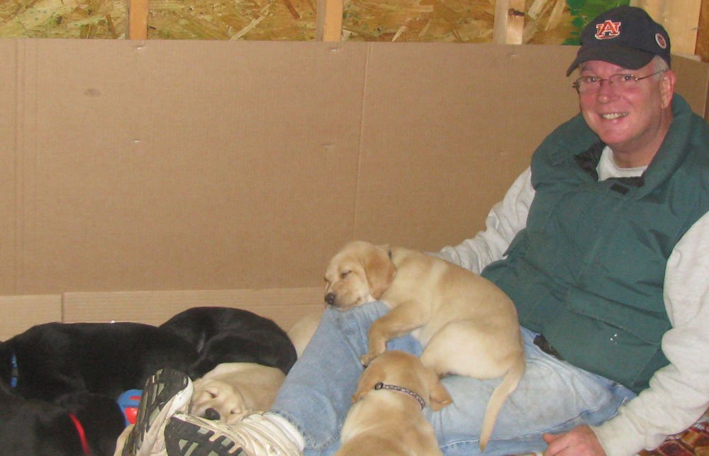 Deep River Veterinary Hospital, PC High Point, NC Our Team