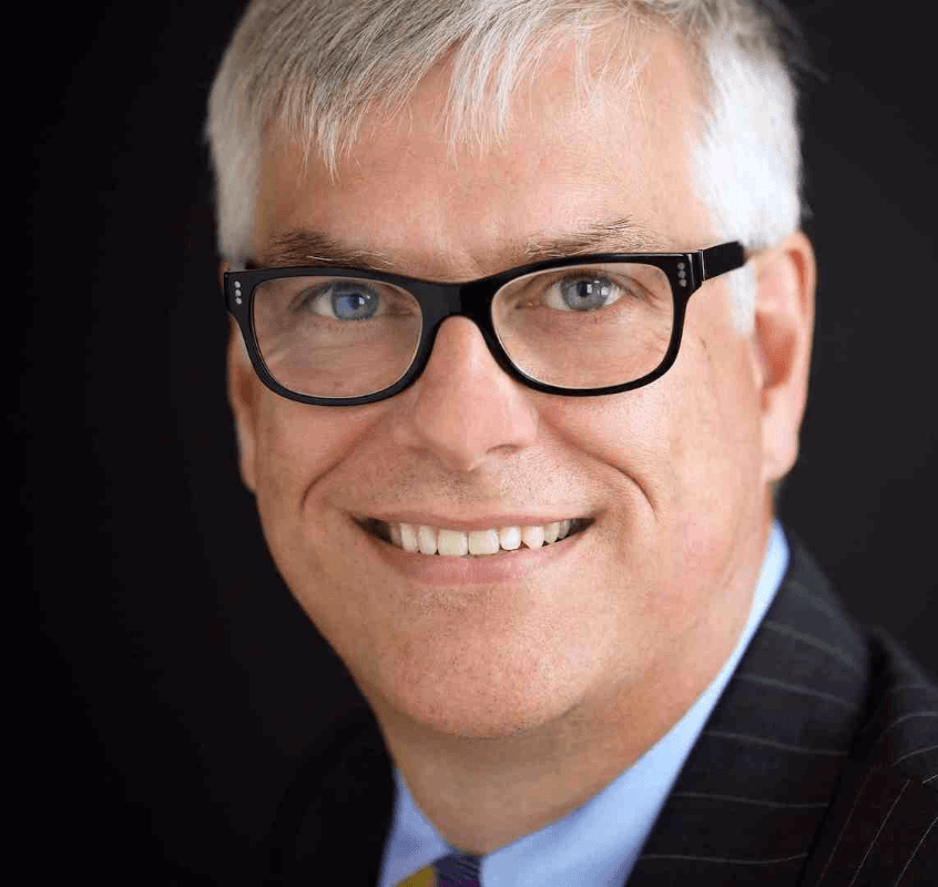 Property Networking Event Reading Property Meet Property Foundations