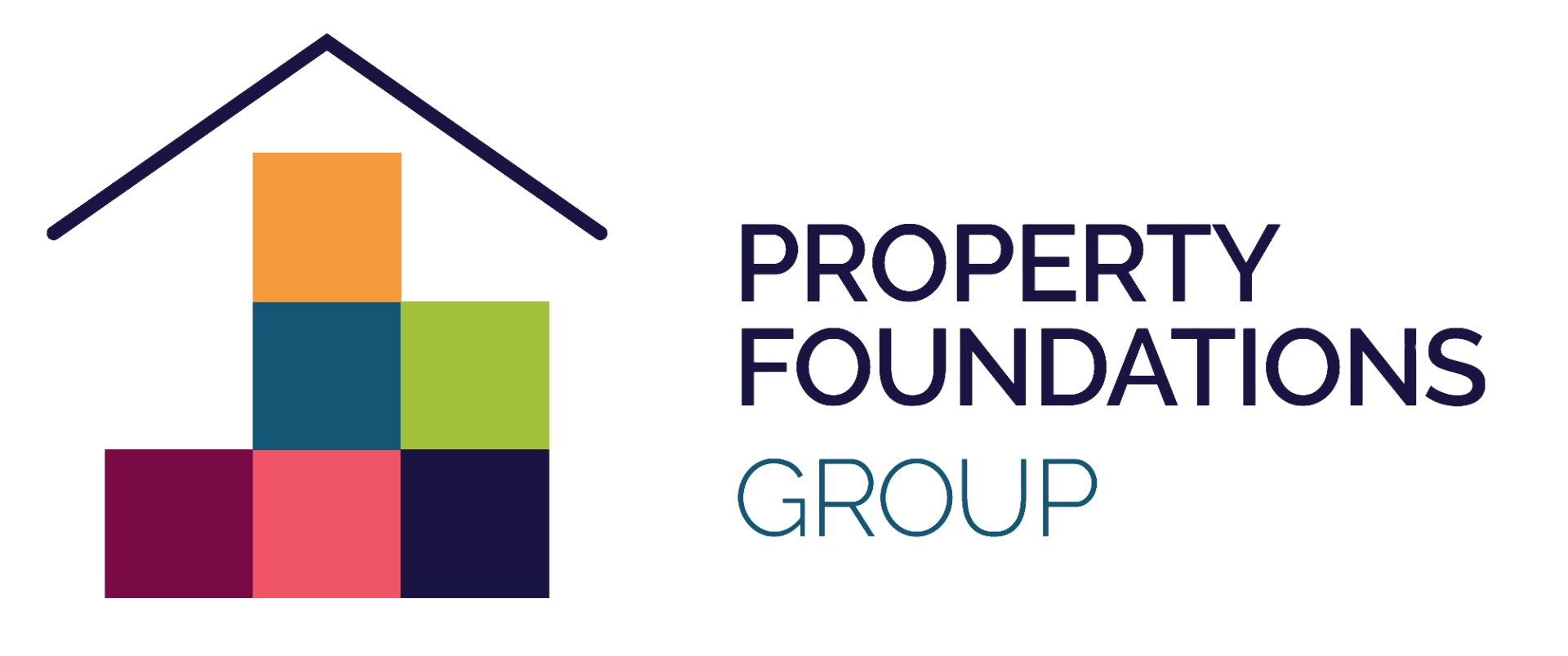 Property Foundations Group Reading estate agent Reading Lettings