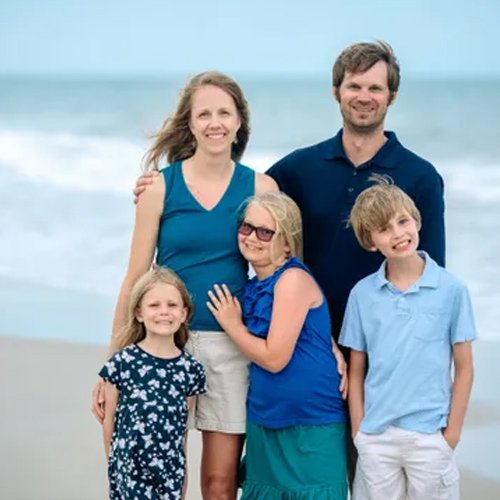 About Animal Hospital Snellville, GA Brookwood Animal Hospital