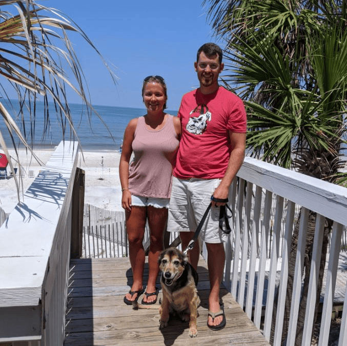 About Animal Hospital Snellville, GA Brookwood Animal Hospital