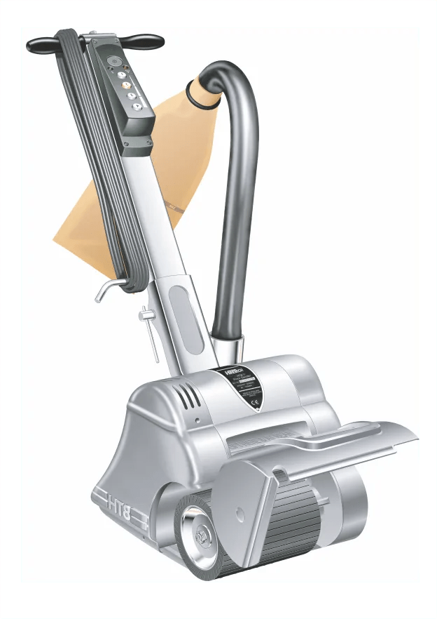 Reliable tool hire services for industries in Pershore