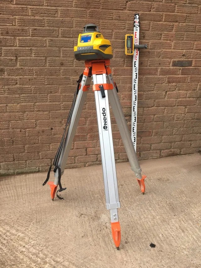 Reliable tool hire services for industries in Pershore