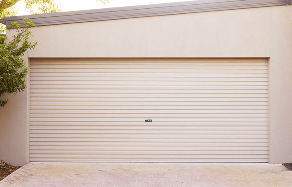 Residential & Industrial Port Macquarie Port Macquarie Garage Doors