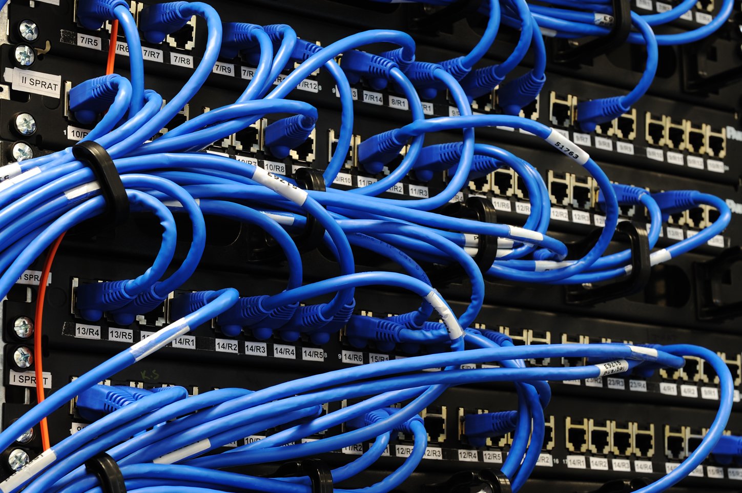 DAS Systems, aerial installers in Bolton