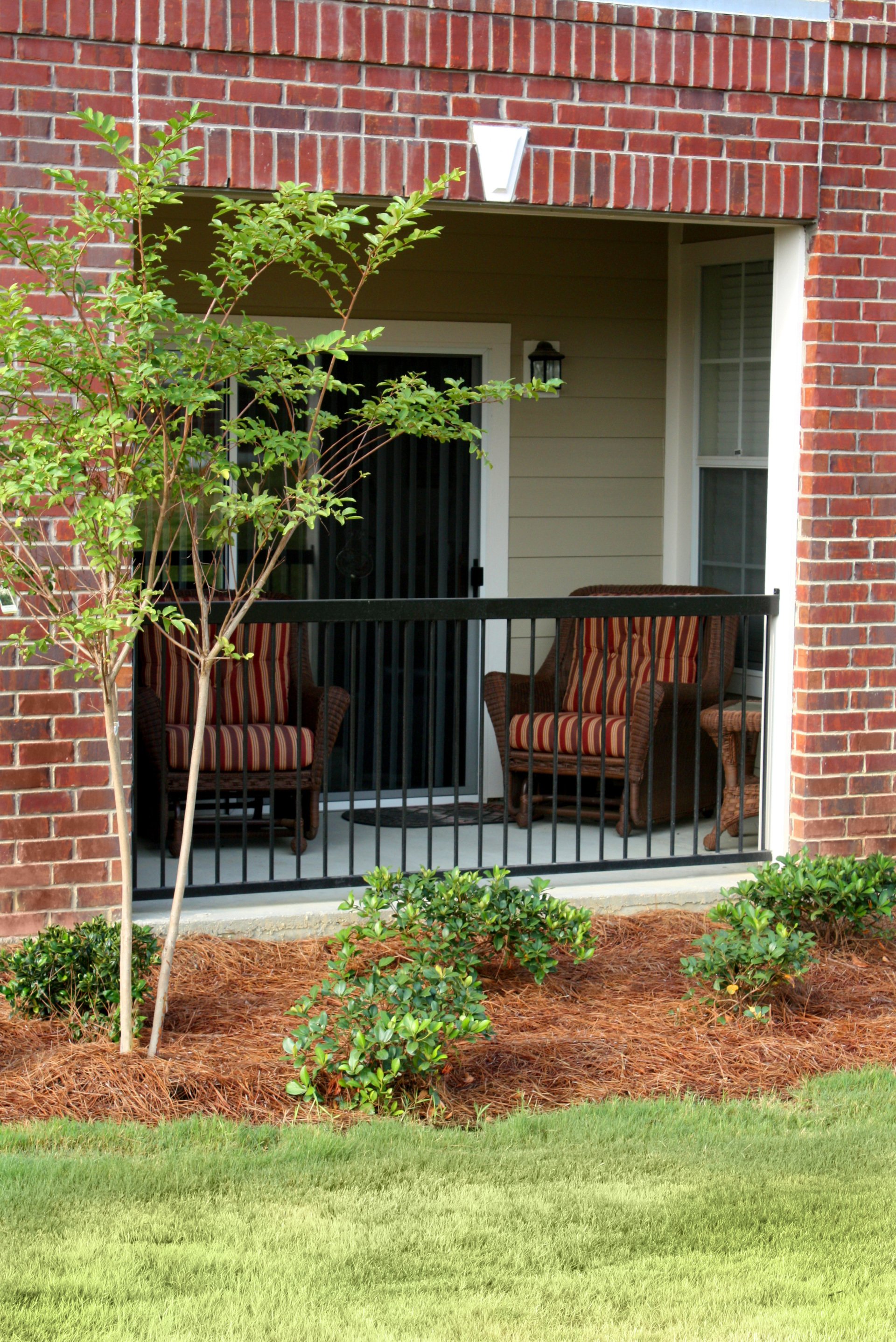 The Lakes at Turtle Creek Apartment Homes For Rent in Hattiesburg MS