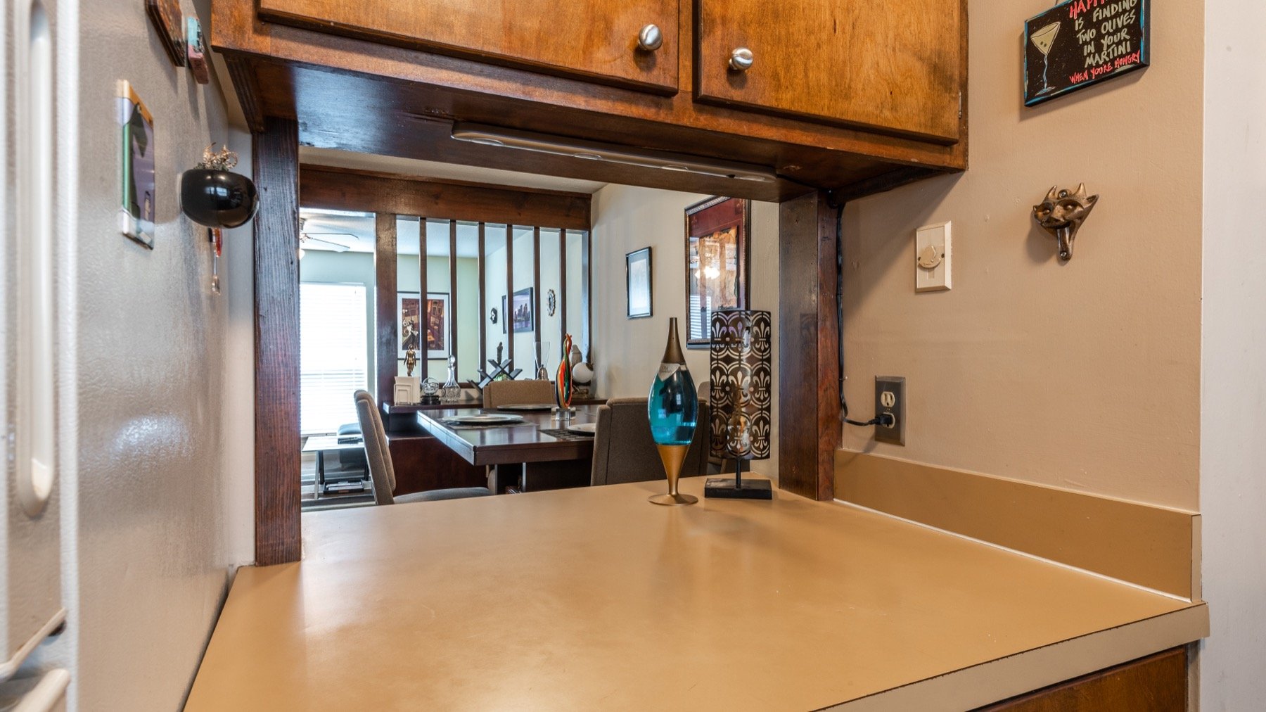 Edgewood Townhomes Apartments for Rent in Hattiesburg, MS