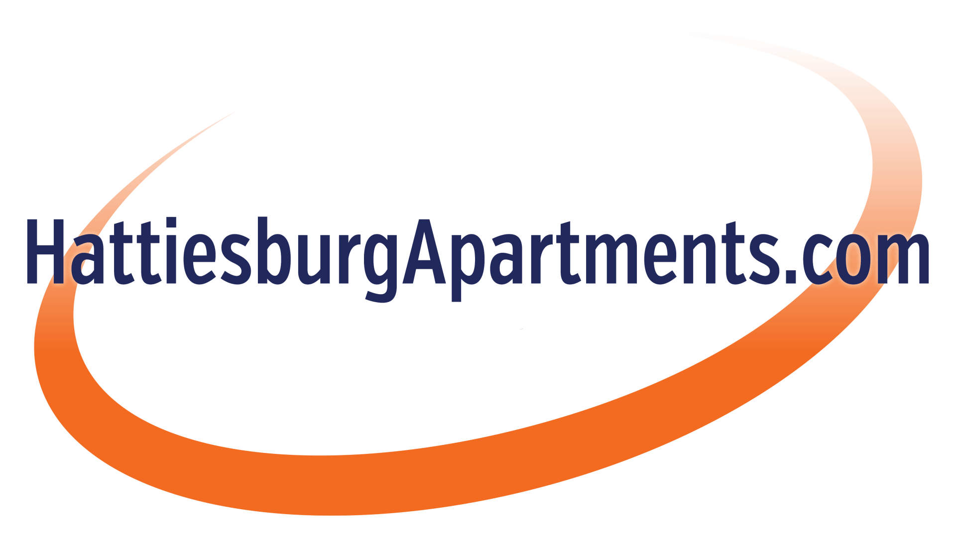 2607 Mclelland Street 05, Hattiesburg, MS 39401