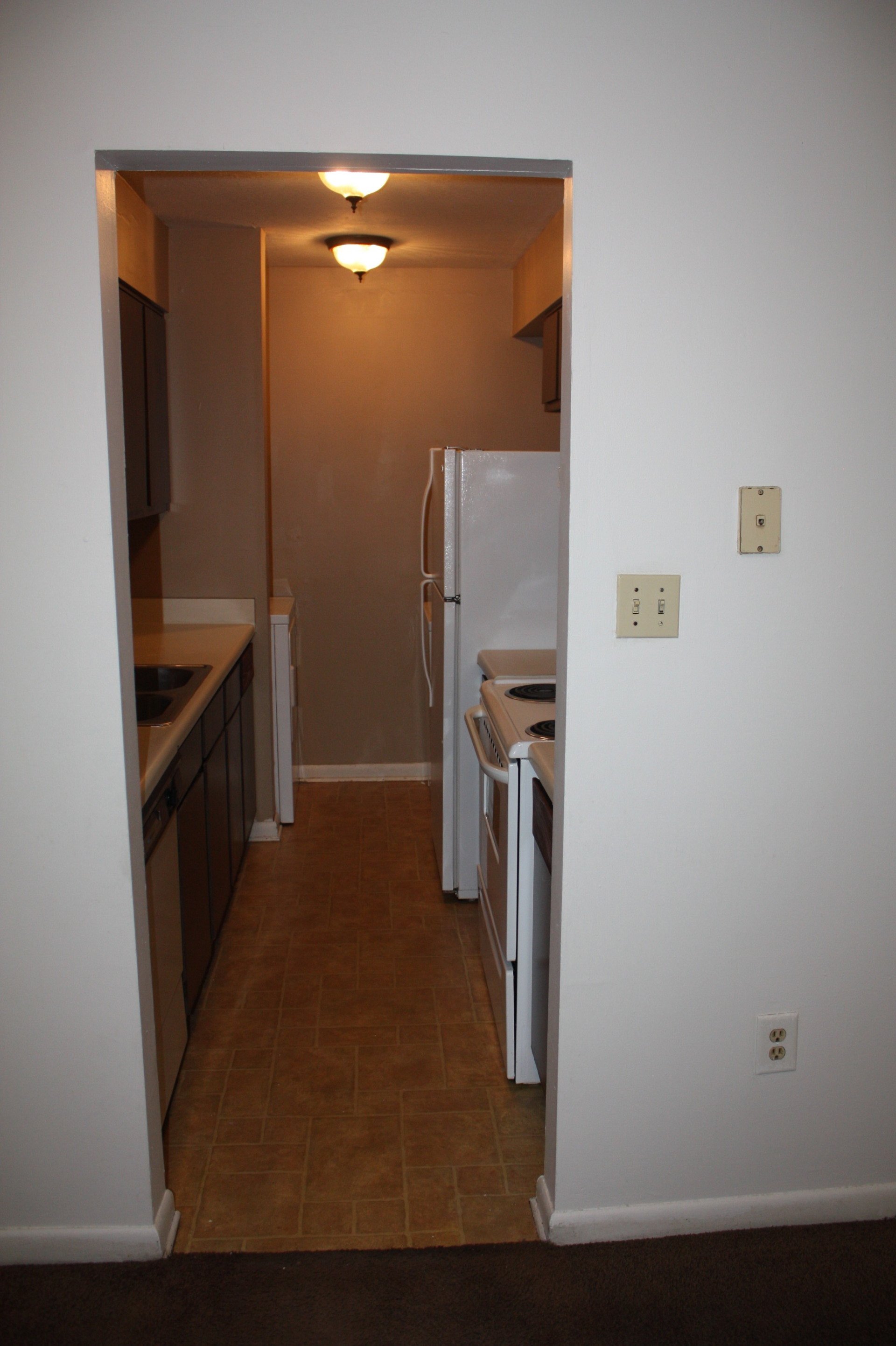 Longwood Crossing Apartments Apartments for Rent in Hattiesburg, MS