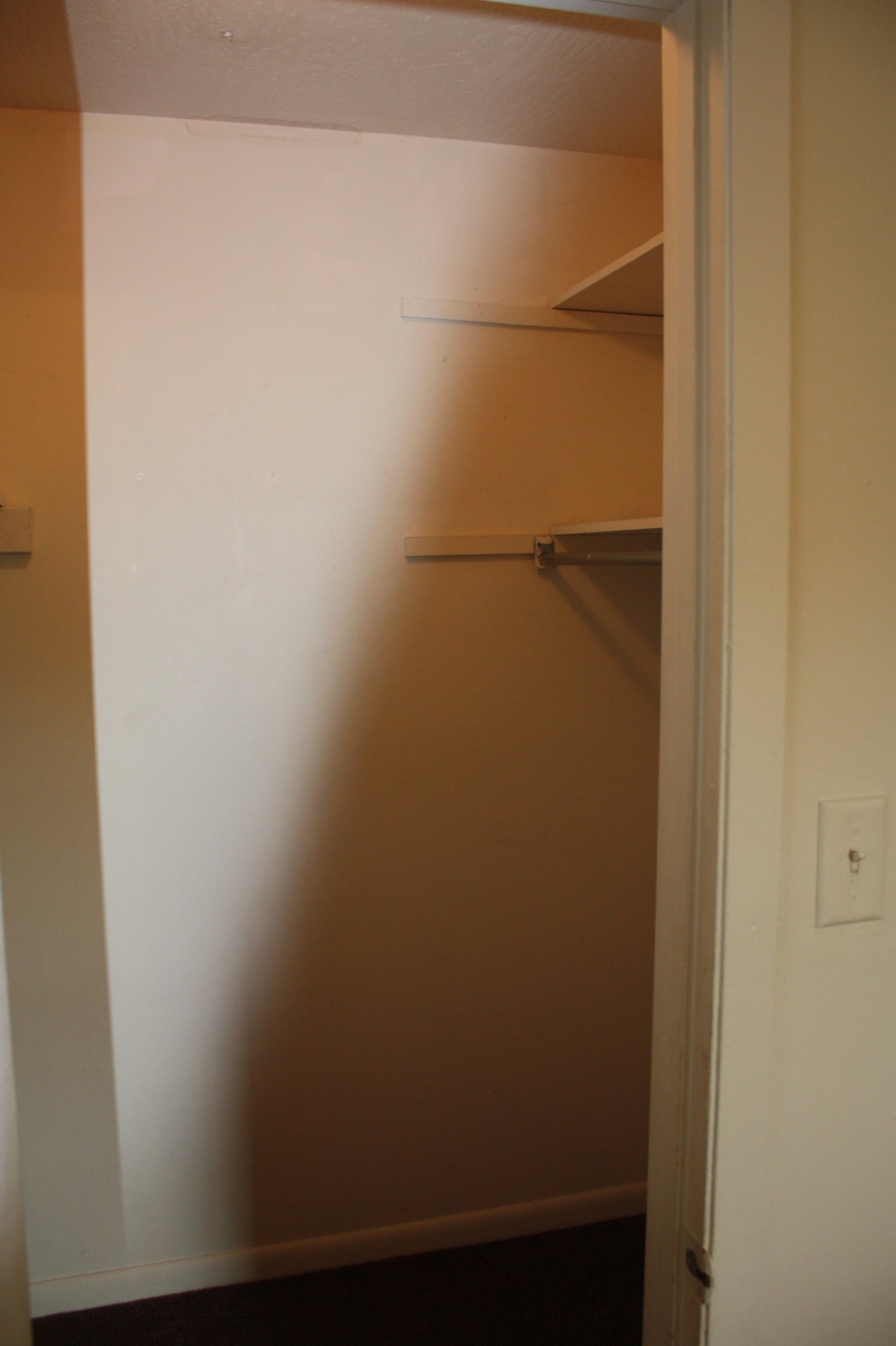 Longwood Crossing Apartments Apartments for Rent in Hattiesburg, MS