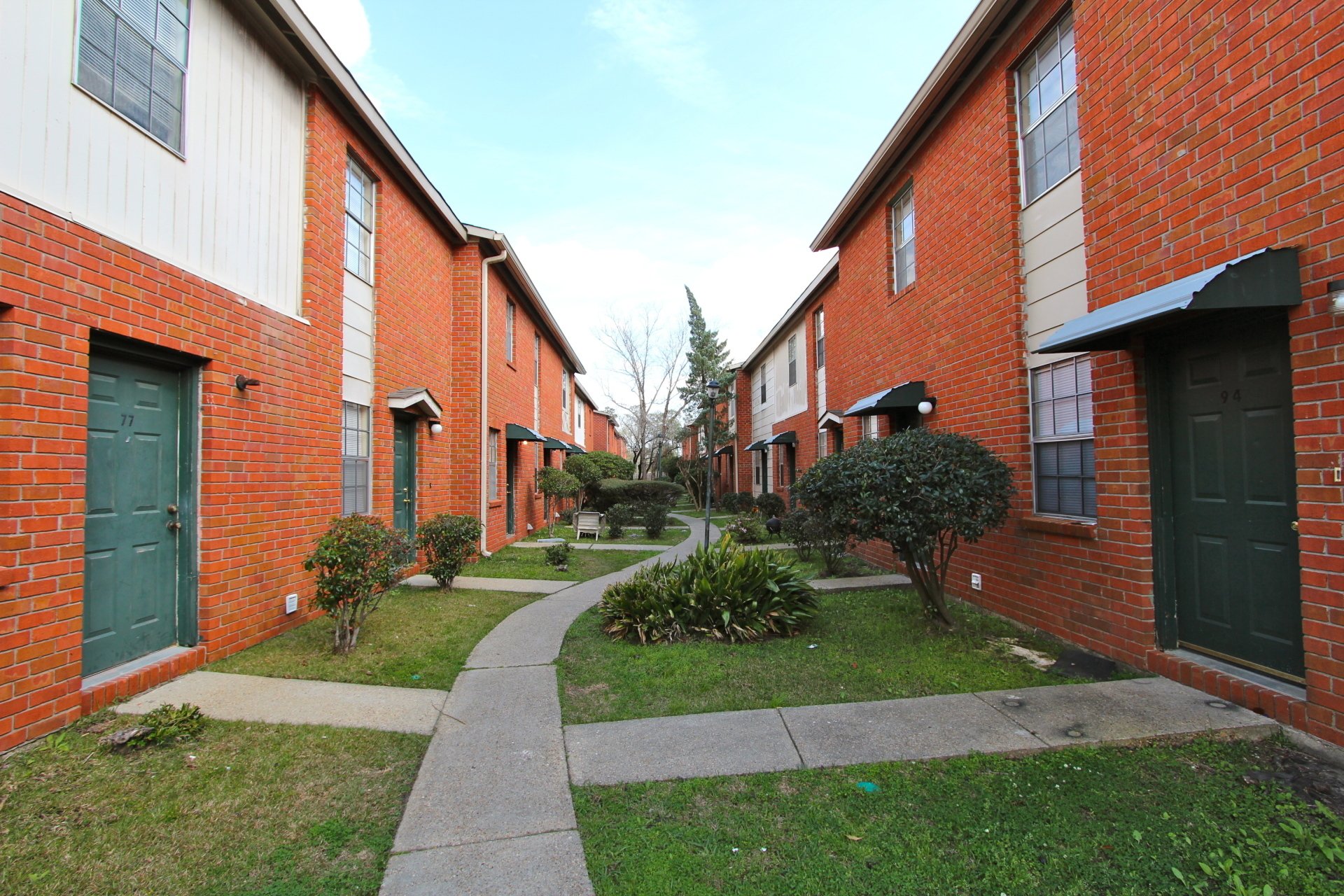 Peppertree Apartments Sc at Gerald Howard blog