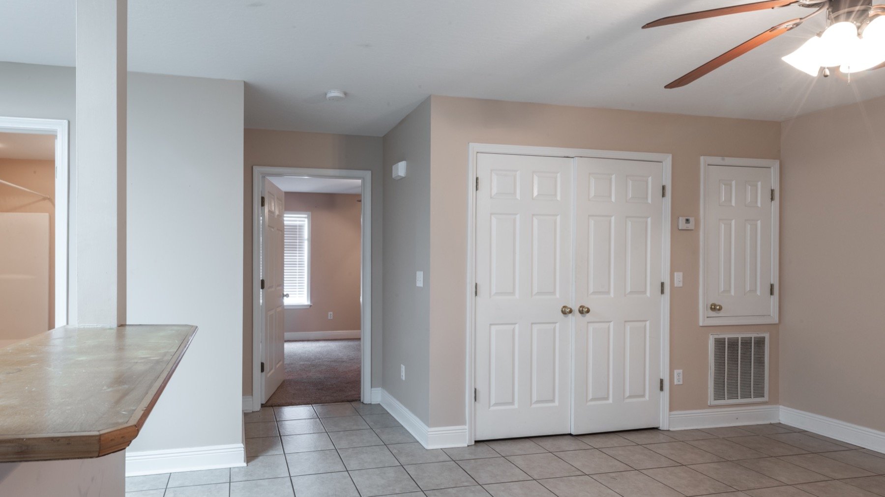 1 Square Apartment Homes Apartments for Rent in Hattiesburg, MS