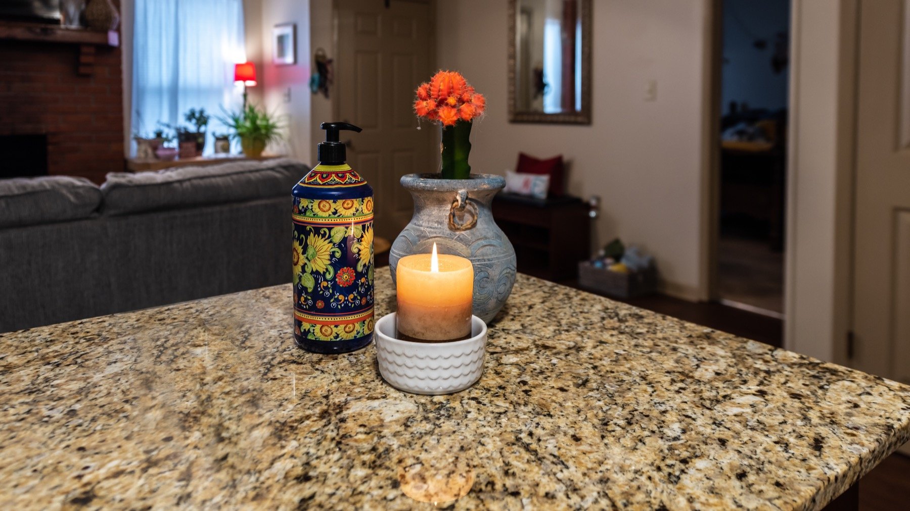 Villa des Chene Duplexes Apartments for Rent in Hattiesburg, MS