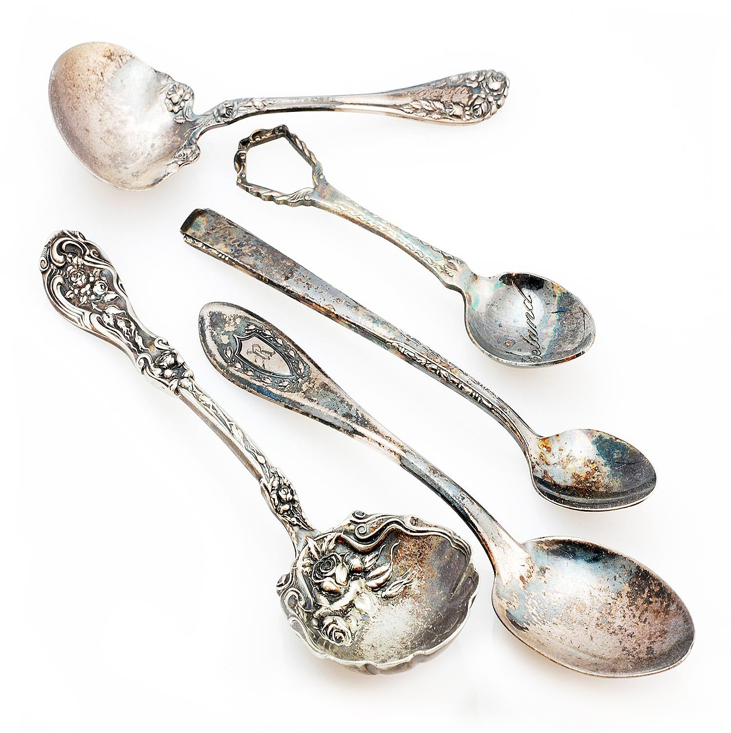 Cheadle Hulme Auctions a small and friendly auction house