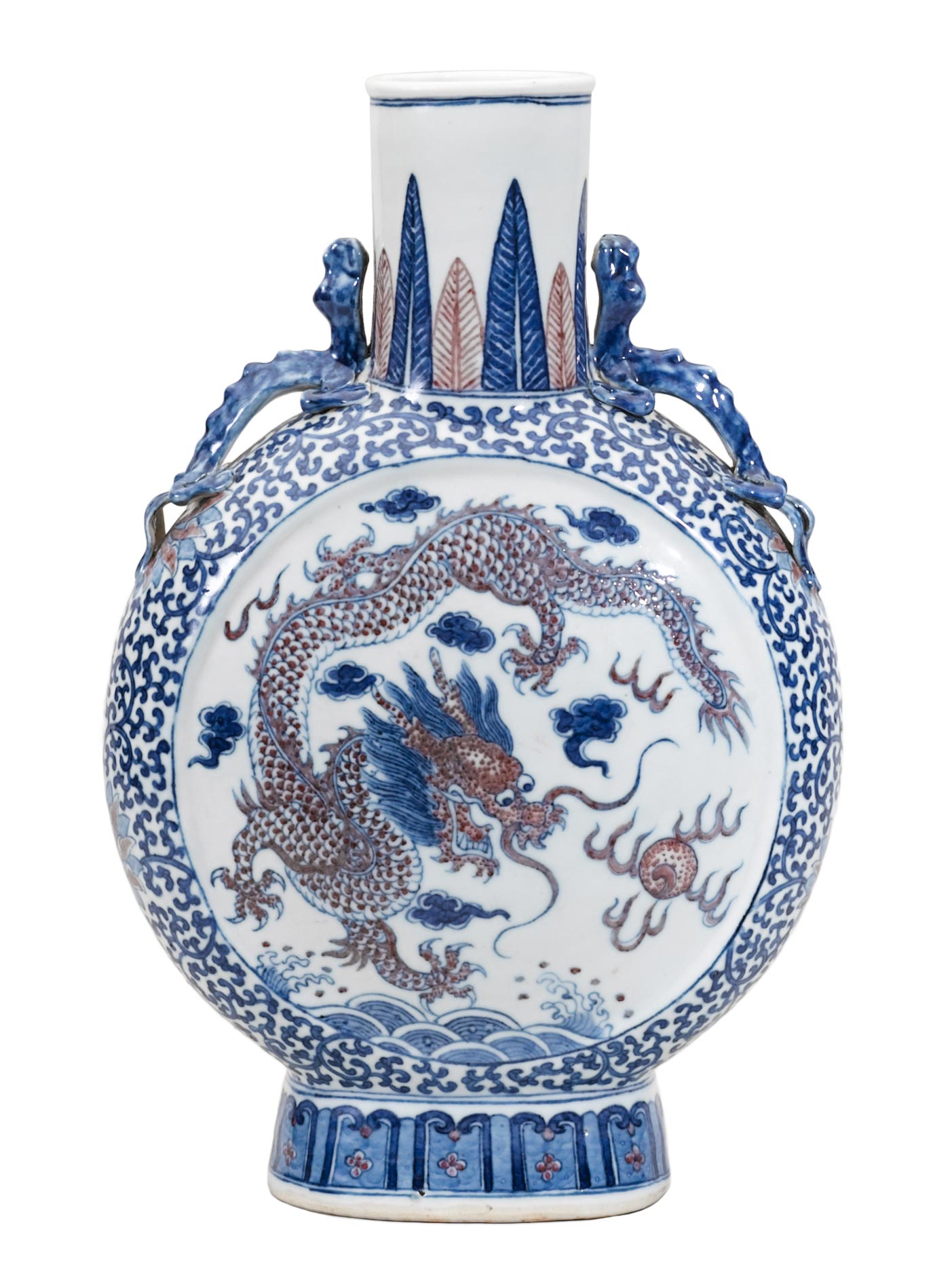 Cheadle Hulme Auctions a small and friendly auction house