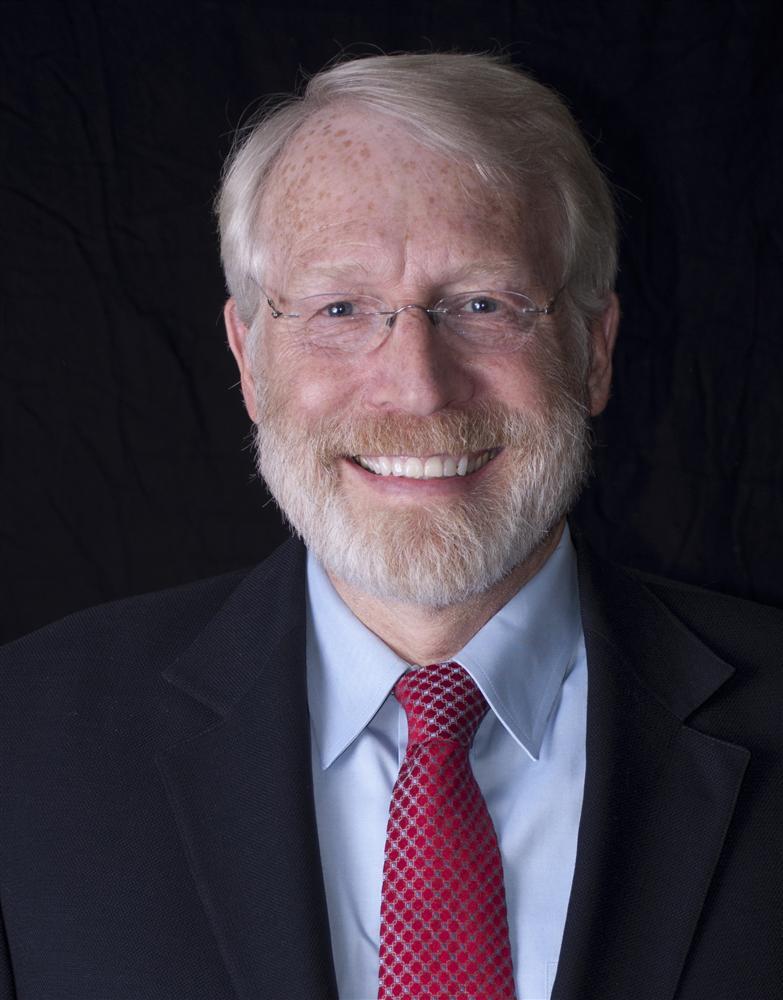 Attorney at Law Knoxville, TN The Neal Law Firm