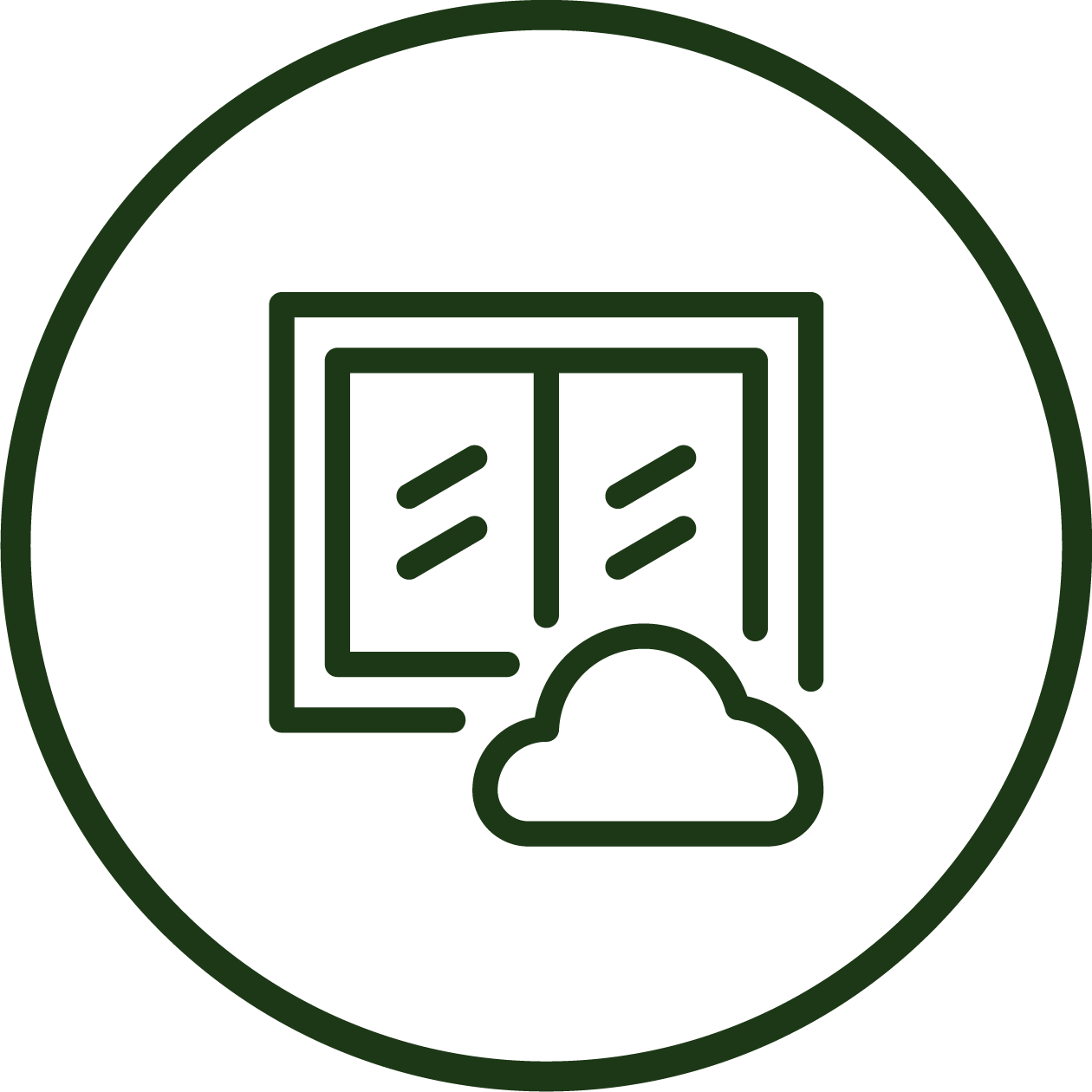 Carpet Cleaners Naples, FL Superior Steam