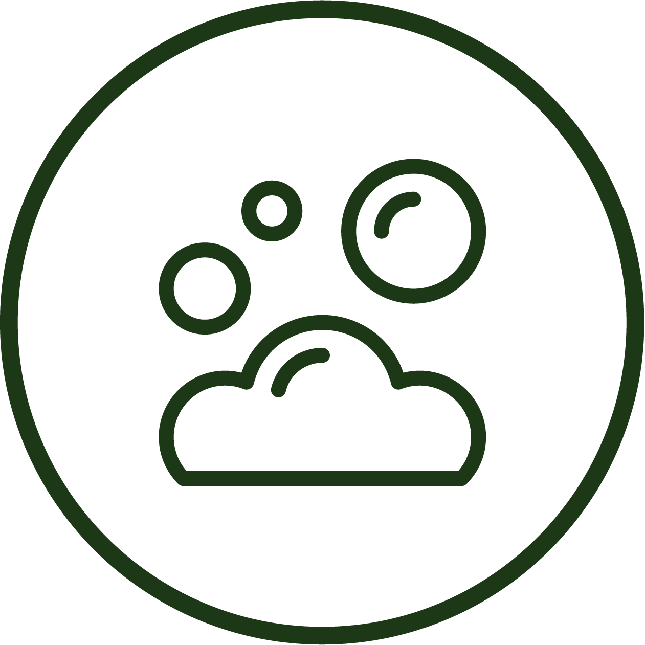 Carpet Cleaners Naples, FL Superior Steam