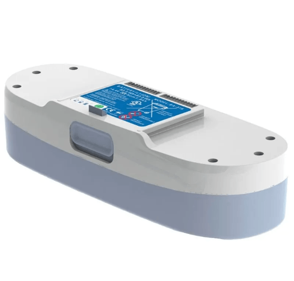 Oxygen concentrator repairs and parts │Oxygen Direct