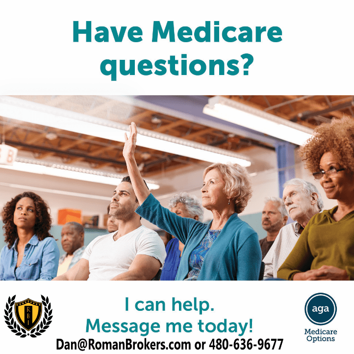 Medicare Extra Help to Lower Your Drug Costs
