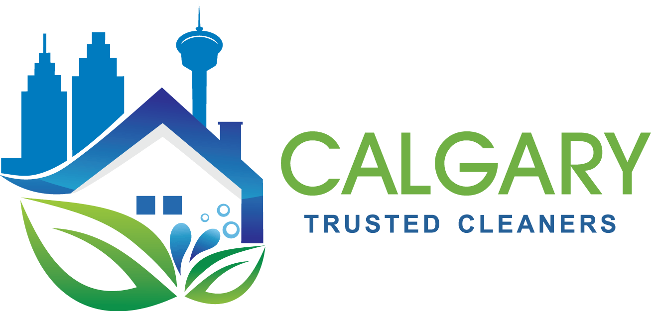 Calgary Cleaning Services Calgary Trusted Cleaners Calgary, AB