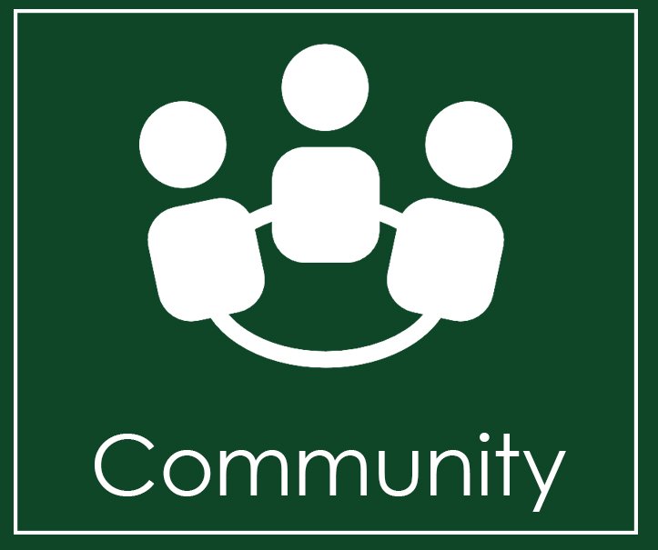 Best Pizza, Pasta Restaurant in Carrollton