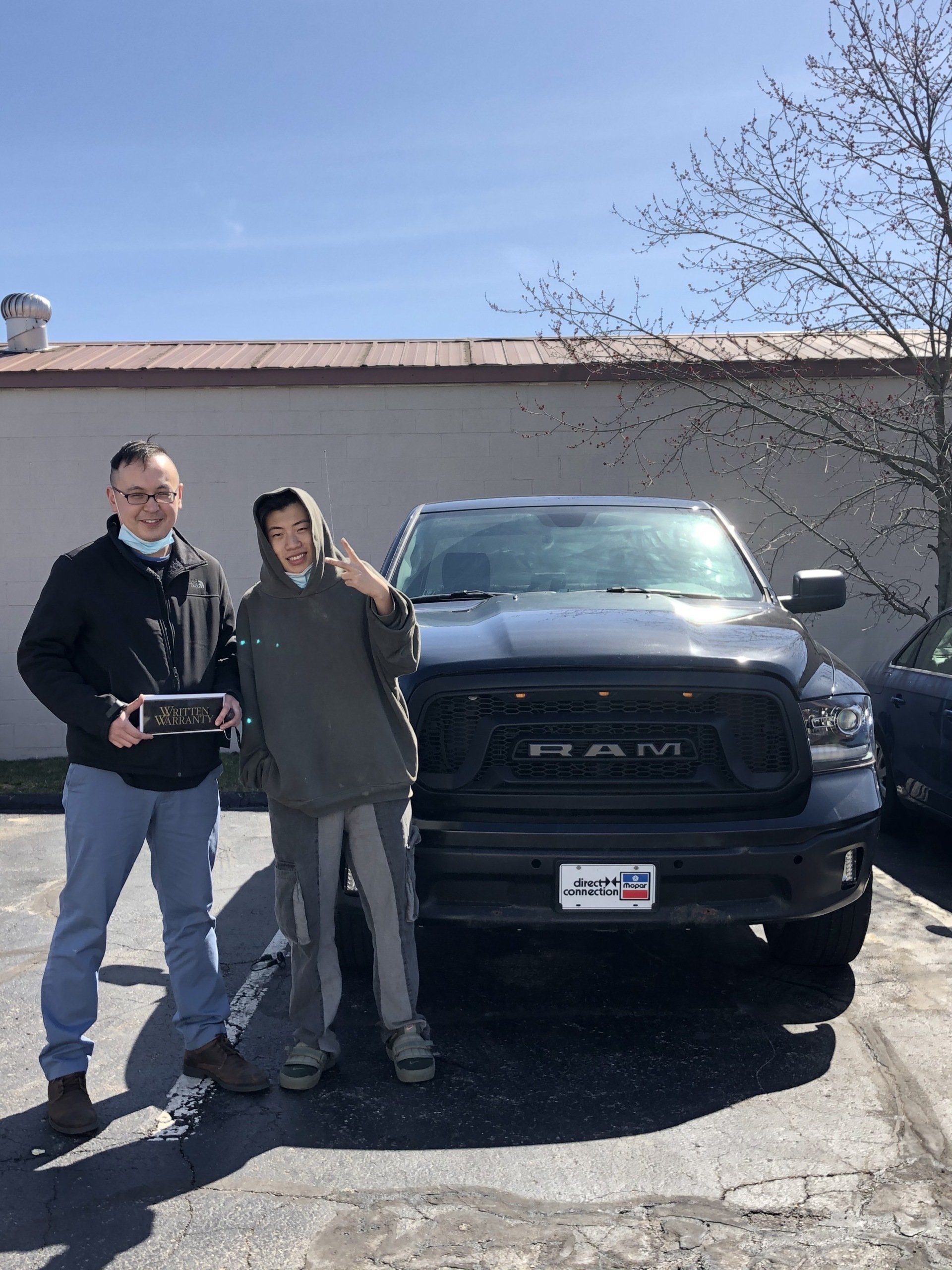 Auto Collision Repair Oxford, OH Stateline Auto Body