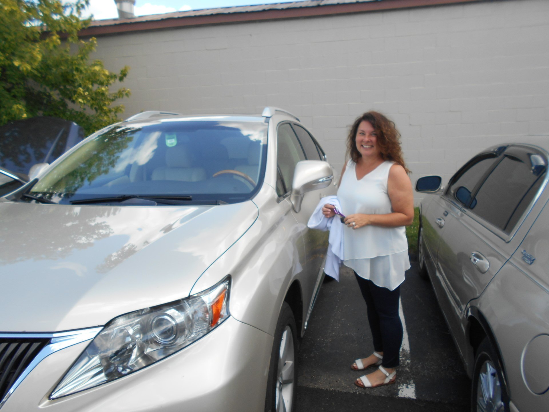 Auto Collision Repair Oxford, OH Stateline Auto Body
