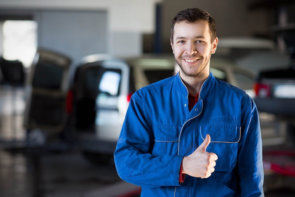 Auto Body Repair Lewiston Idaho at Helen Lamay blog