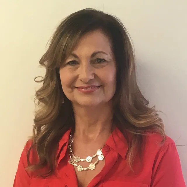 Tina Duggins, MA, LMFTA