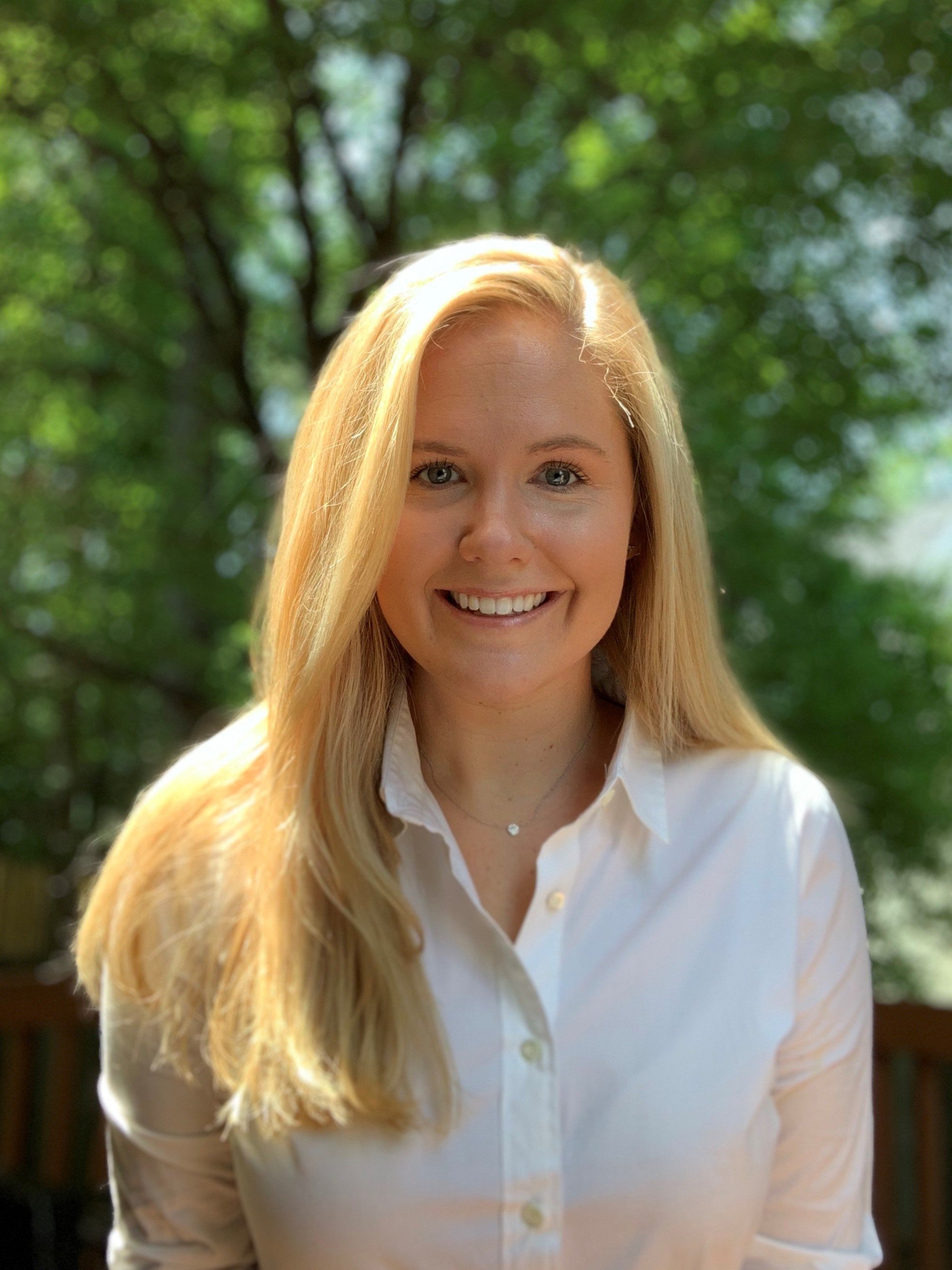 Neuropsychiatric Clinics Neuropsychiatry Chapel Hill, NC NC