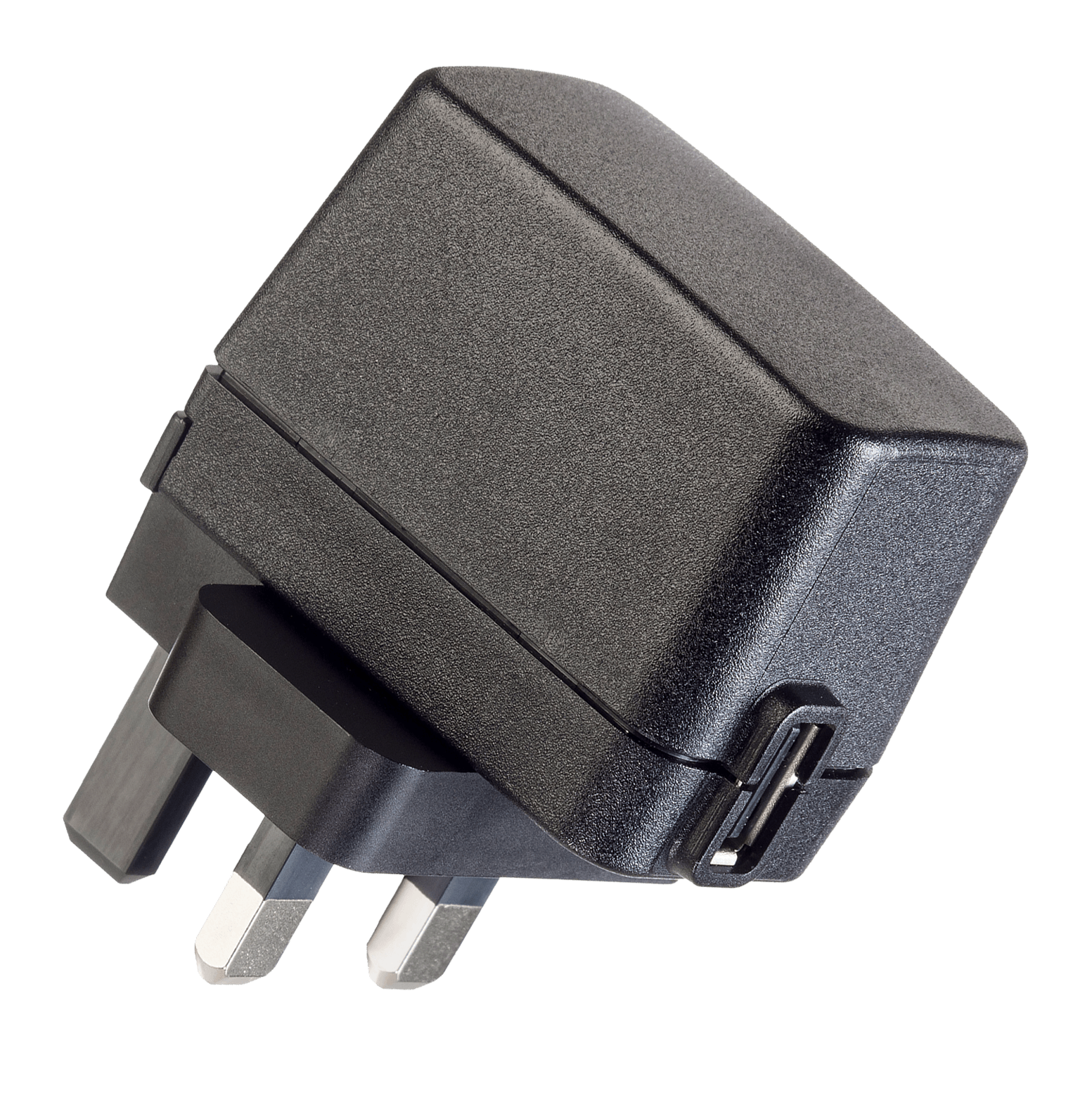 Industrial Power Supplies