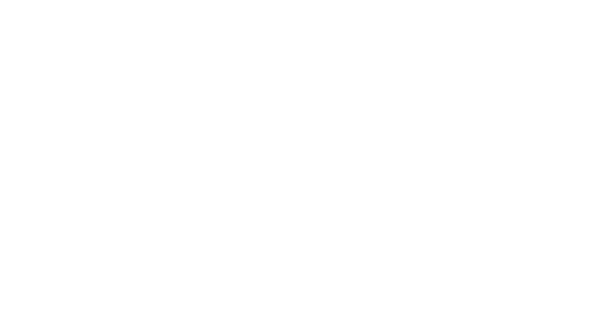 Chesapeake Suites PEI Premium Senior Living