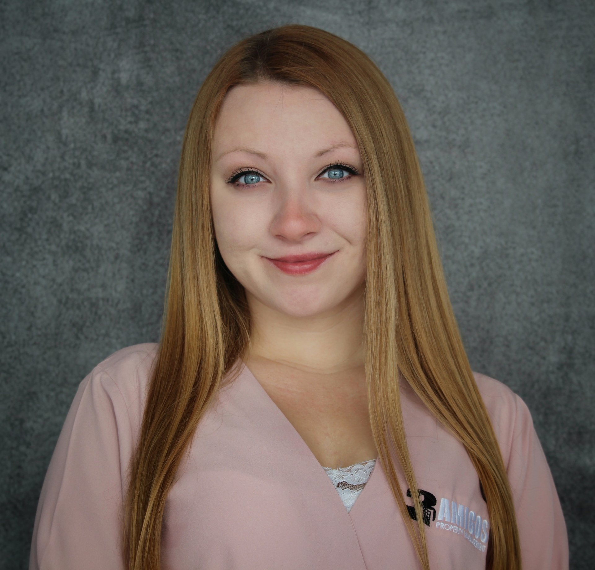 About us 3 Amigos Property Management