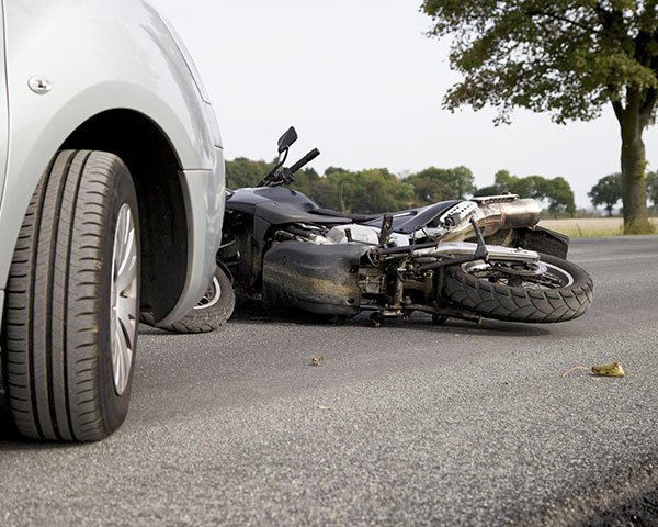 Motorcycle Accident Attorney Lafayette, LA Welborn & Hargett Injury