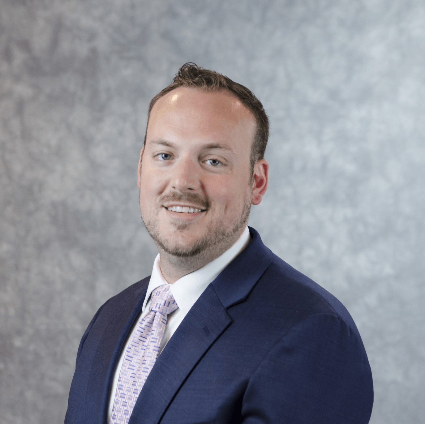 Chicago Dental Lawyer Dental Business Attorney