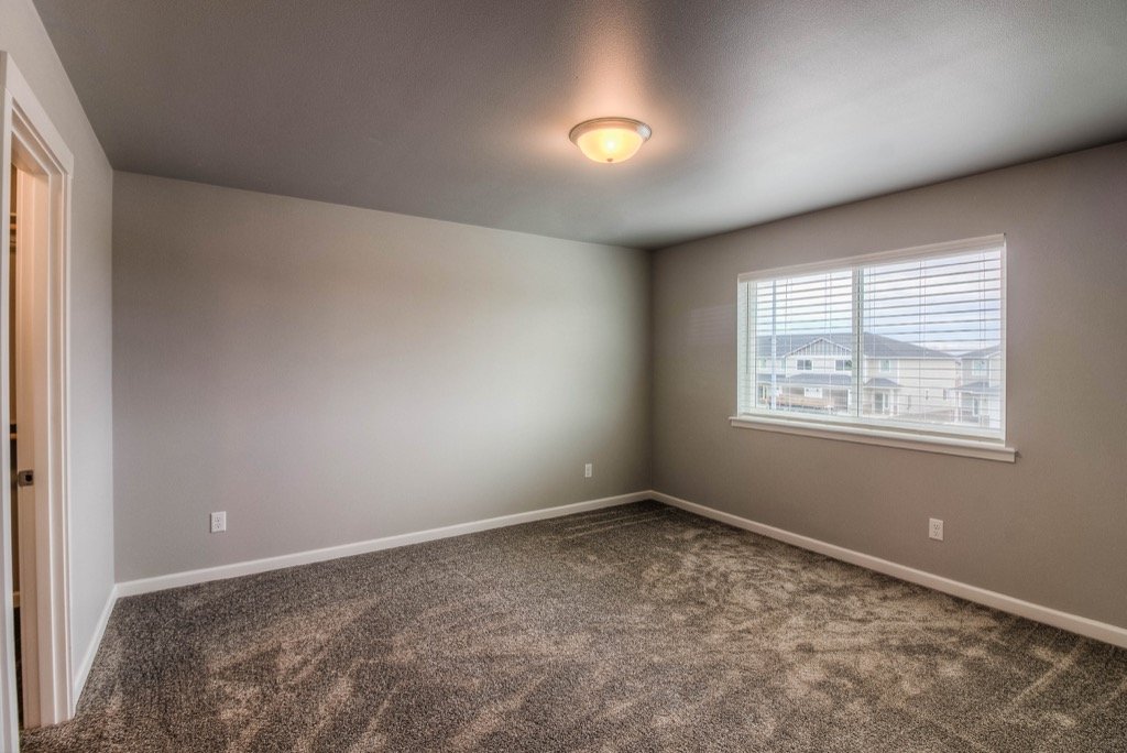 Ahtanum Crossing Townhomes for Rent in Yakima, WA Apple Ridge