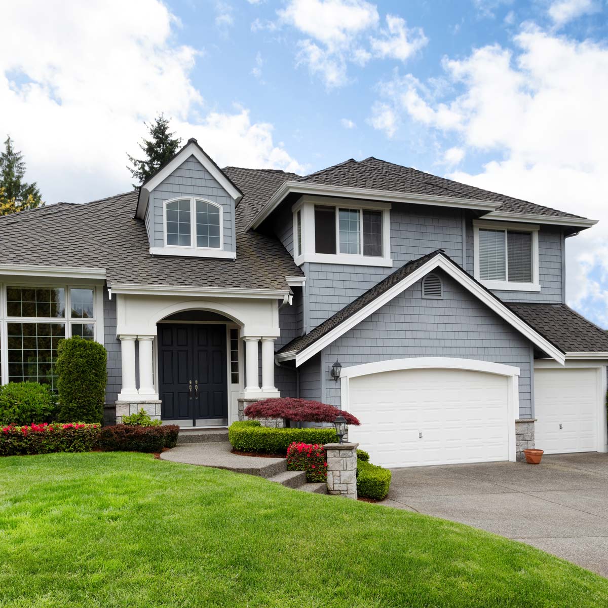 Home Apple Ridge Properties Rentals and Property Management in