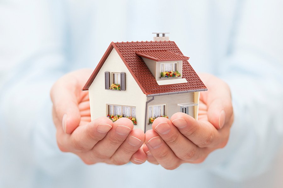 COMMON HOME INSURANCE CLAIMS AND HOW TO AVOID THEM