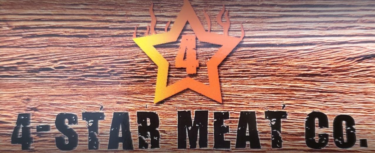 Meat Shop Eugene, OR 4 Star Meat Company