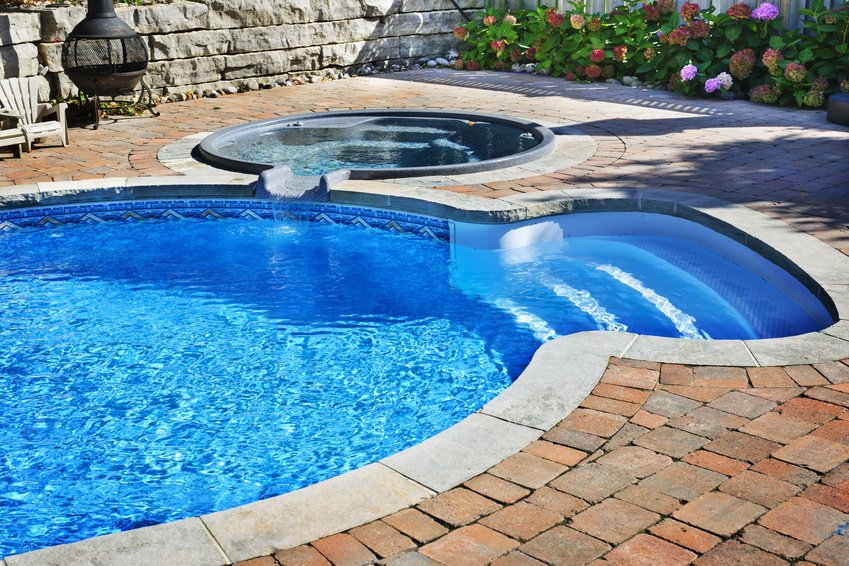 Why Choose Professional Pool Inspections Pinnacle Pool Services