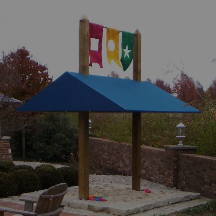 Awnings & Patio Covers Lexington Tent & Awning Company Louisville, KY