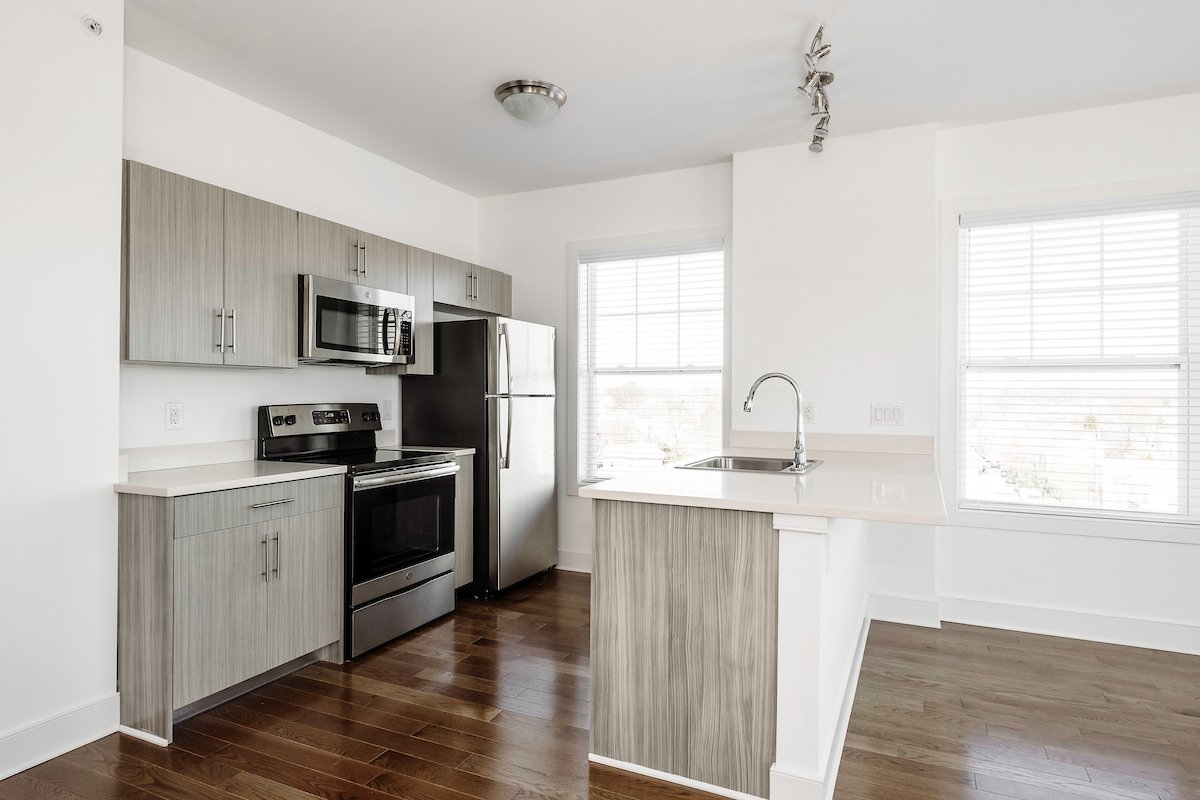 Meridia On Westfield Are You Ready to Start Your Urban Adventure?