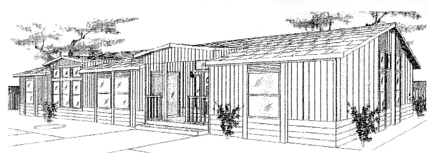 Valley Quality Homes Manufactured Homes Spokane, WA