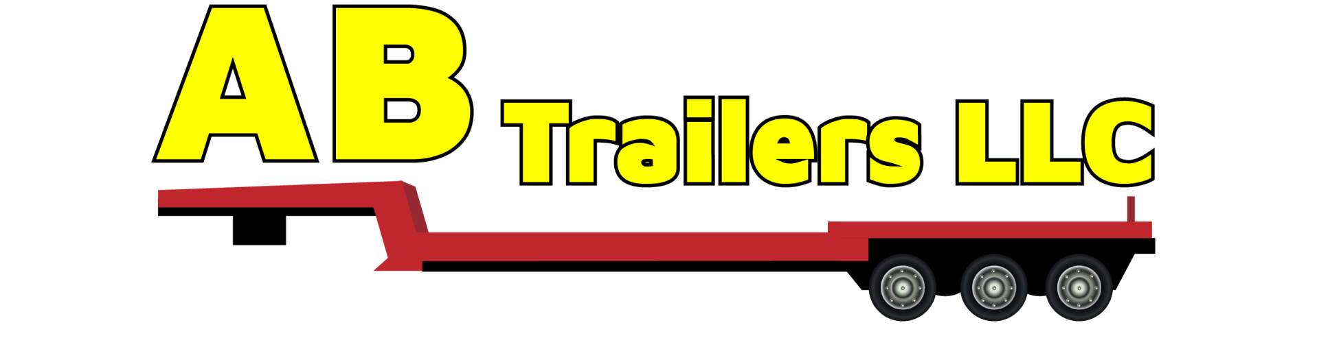 New Trailers Albuquerque, NM AB Trailers