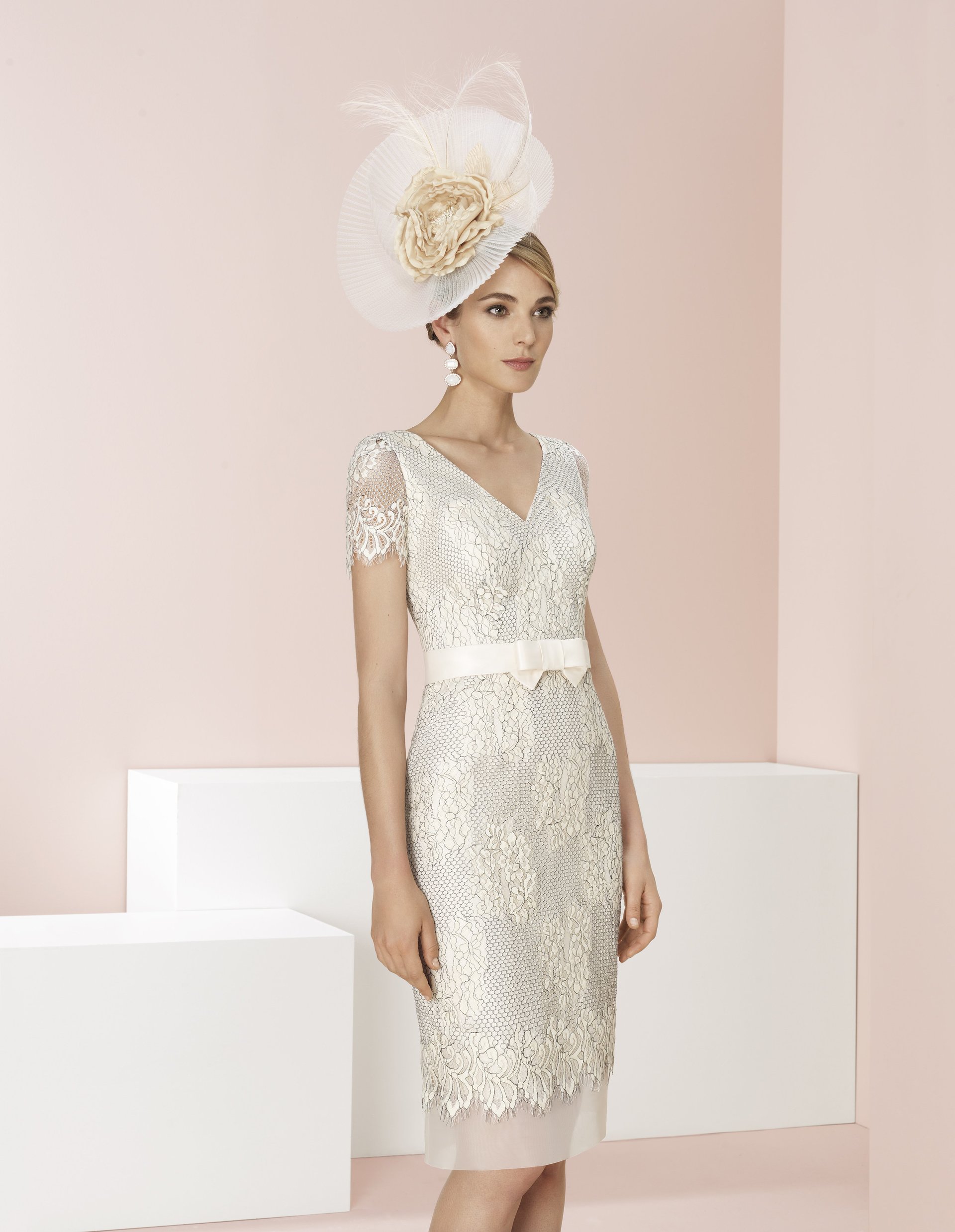 Mother of the bride dresses in Inverness